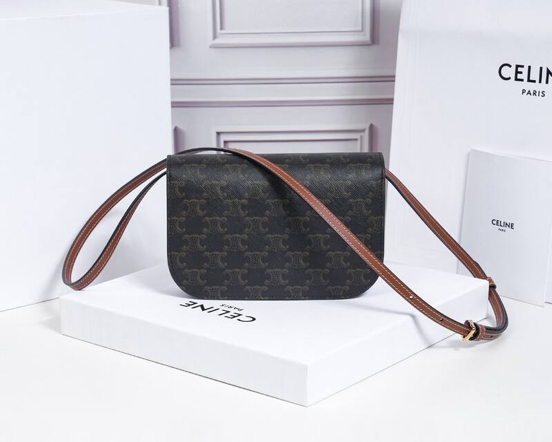 Celine shoulder bag — 1:1 Replica
