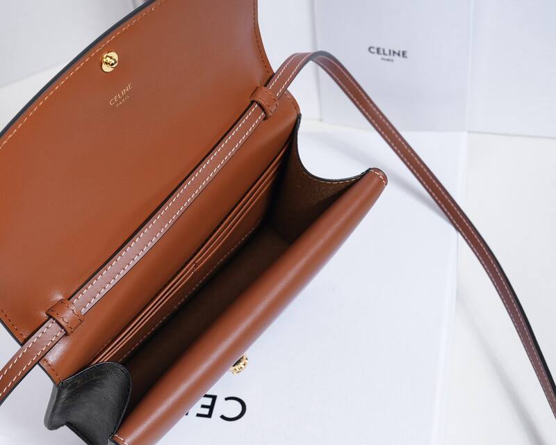 Celine shoulder bag — 1:1 Replica
