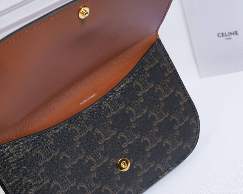 Celine shoulder bag — 1:1 Replica