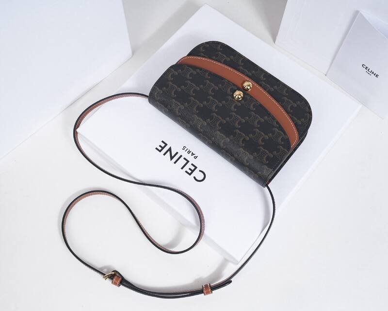 Celine shoulder bag — 1:1 Replica