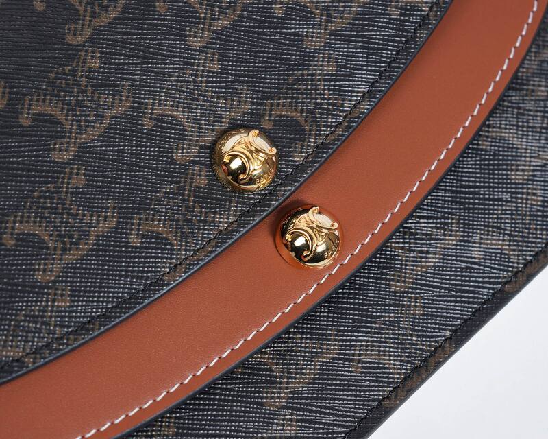 Celine shoulder bag — 1:1 Replica