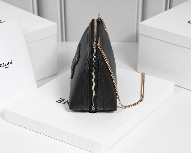 Celine shoulder bag — AAA Quality Replica