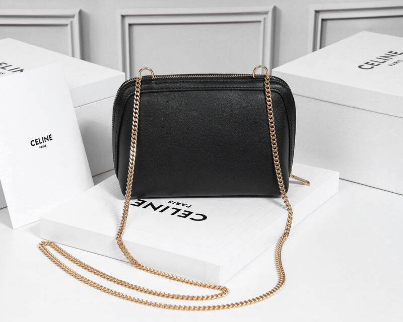 Celine shoulder bag — AAA Quality Replica