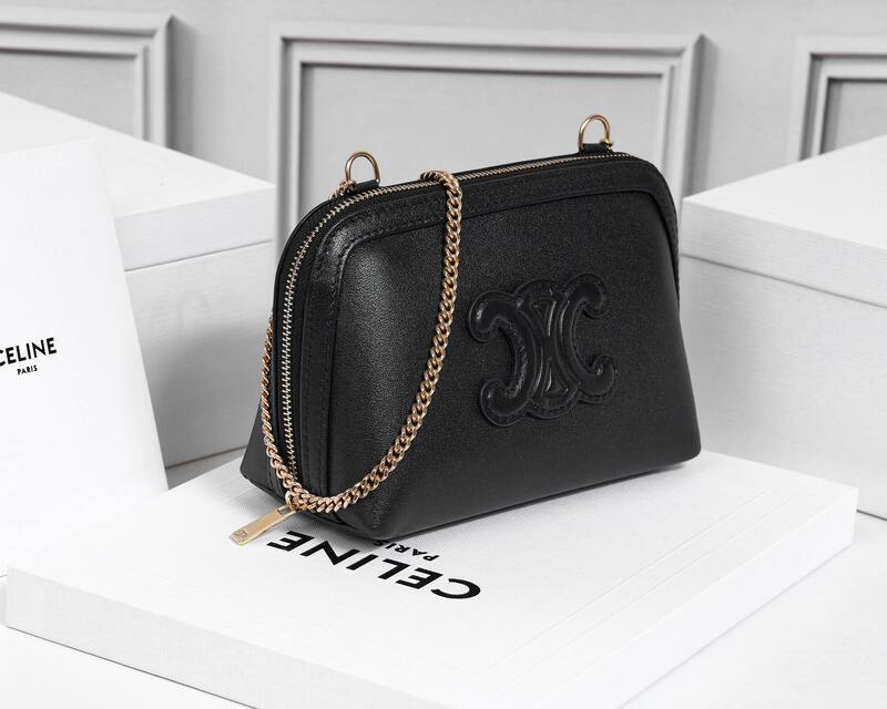 Celine shoulder bag — AAA Quality Replica