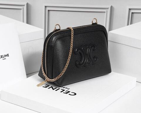 Celine shoulder bag AAA Quality Replica
