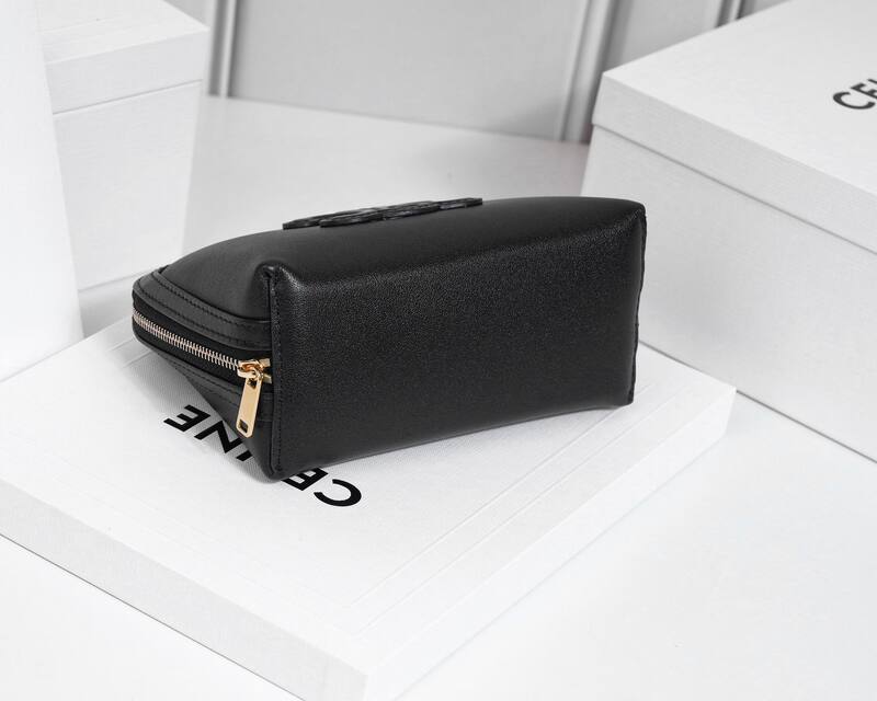 Celine shoulder bag — AAA Quality Replica