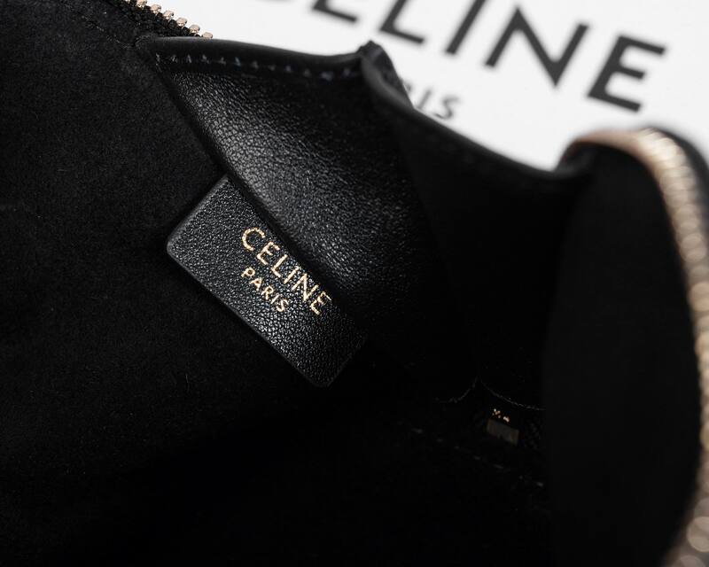 Celine shoulder bag — AAA Quality Replica