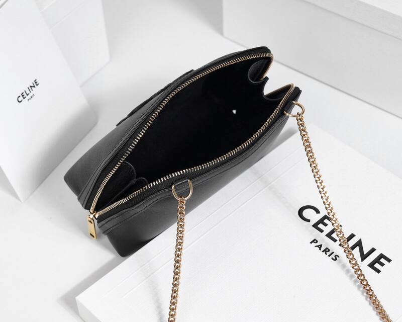 Celine shoulder bag — AAA Quality Replica