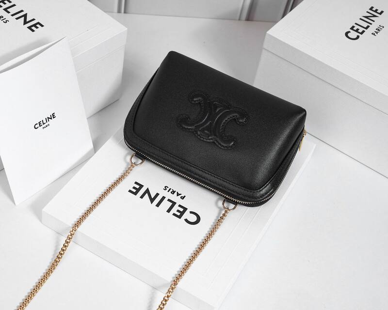 Celine shoulder bag — AAA Quality Replica
