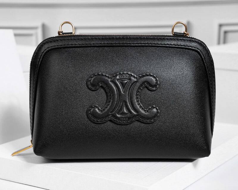 Celine shoulder bag — AAA Quality Replica