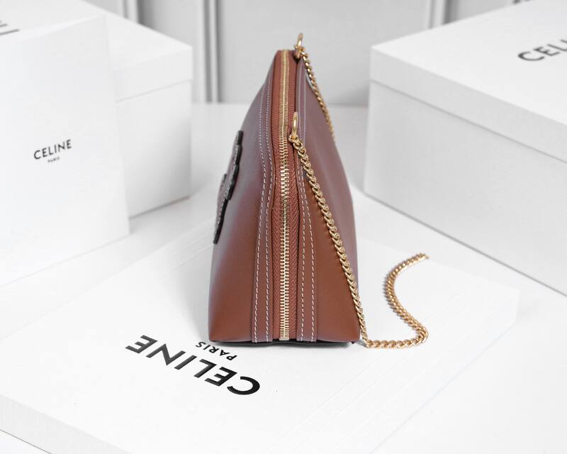 Celine shoulder bag — 1:1 Replica