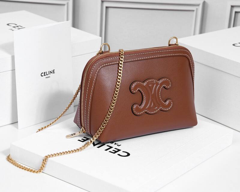 Celine shoulder bag — 1:1 Replica