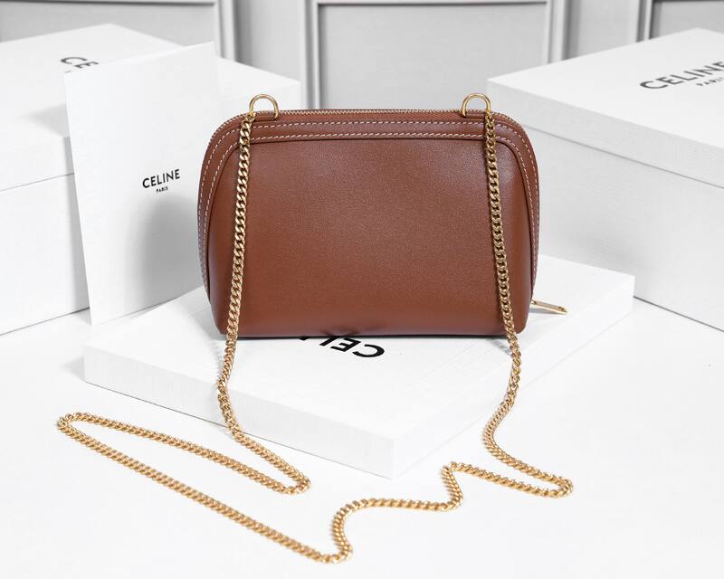 Celine shoulder bag — 1:1 Replica