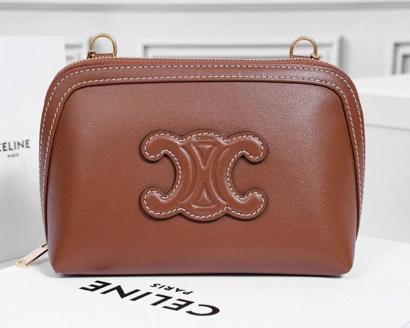 Celine shoulder bag — 1:1 Replica