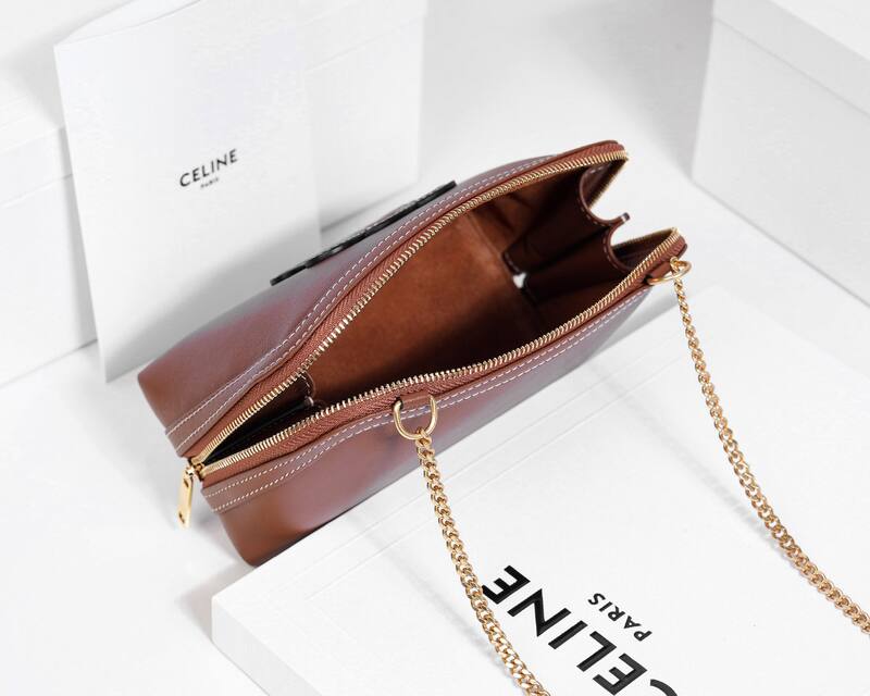 Celine shoulder bag — 1:1 Replica