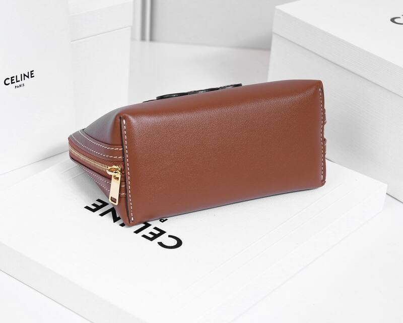 Celine shoulder bag — 1:1 Replica