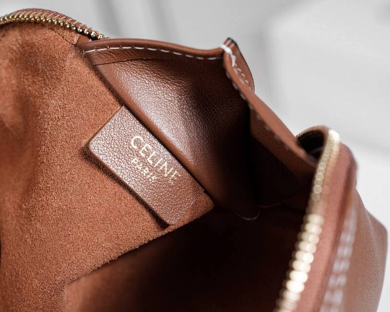 Celine shoulder bag — 1:1 Replica
