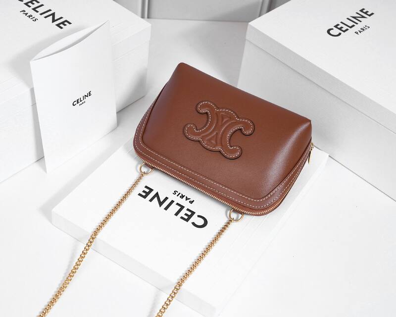 Celine shoulder bag — 1:1 Replica