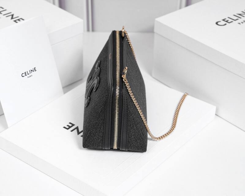 Celine shoulder bag — Top Quality Replica