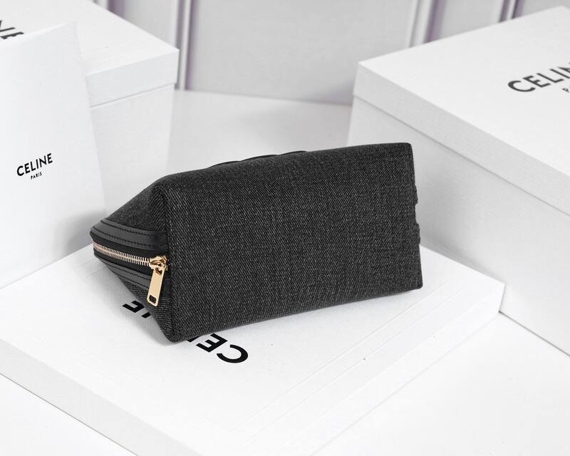 Celine shoulder bag — Top Quality Replica