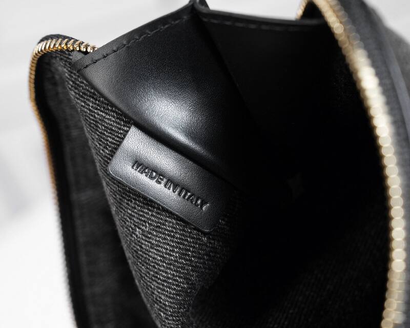 Celine shoulder bag — Top Quality Replica