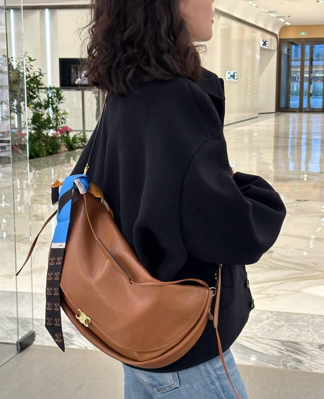 Celine shoulder bag — Premium Replica