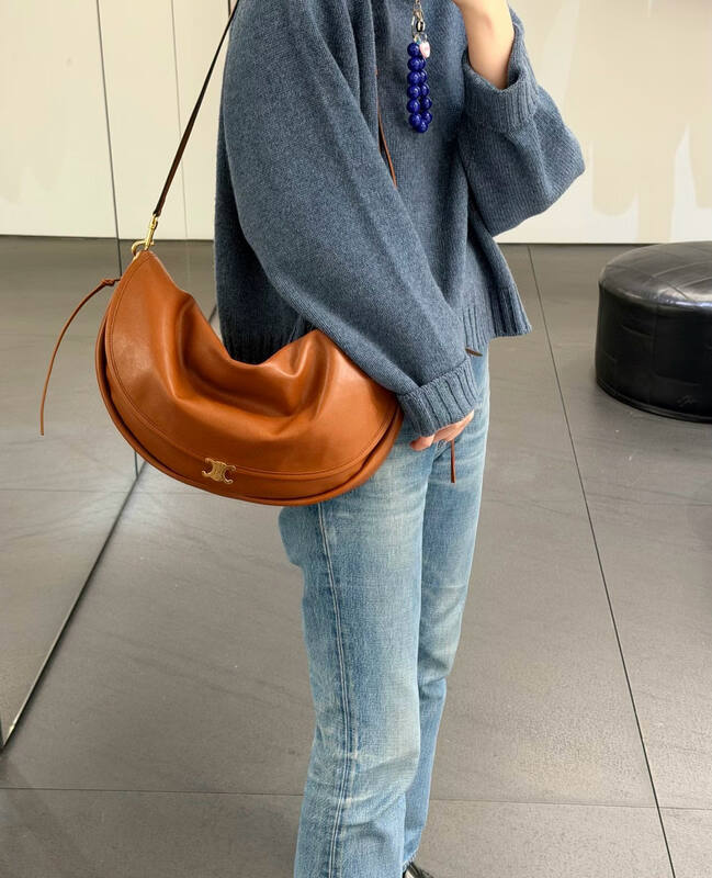 Celine shoulder bag — Premium Replica