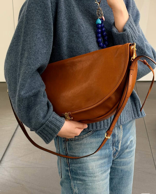 Celine shoulder bag — Premium Replica