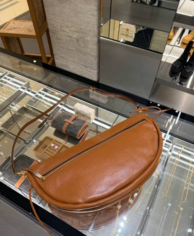 Celine shoulder bag — Premium Replica