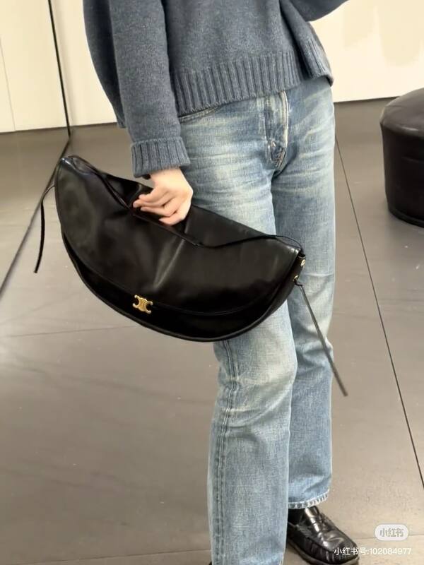Celine shoulder bag — Top Quality Replica