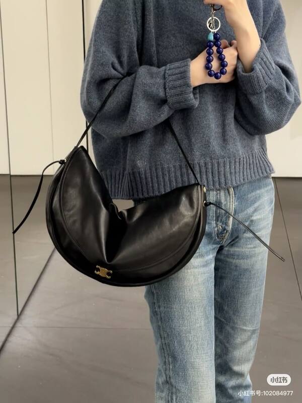 Celine shoulder bag — Top Quality Replica