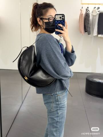 Celine shoulder bag Top Quality Replica
