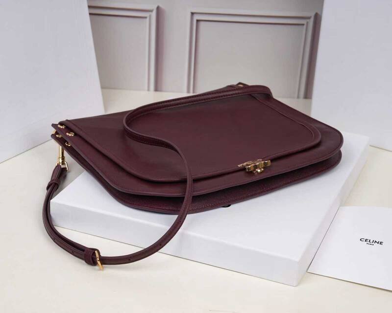 Celine shoulder bag — 1:1 Replica