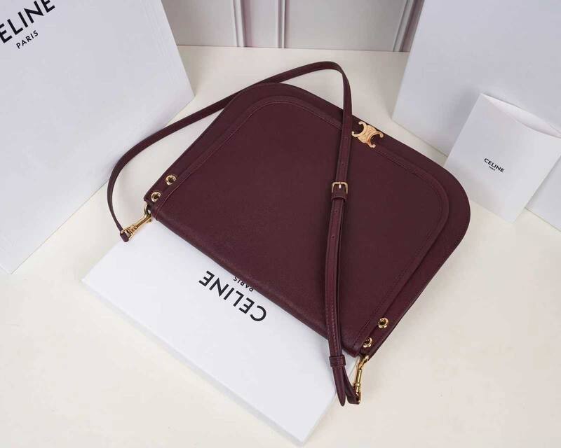 Celine shoulder bag — 1:1 Replica