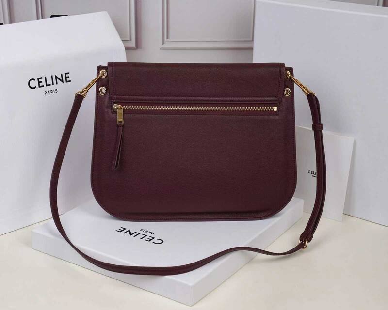 Celine shoulder bag — 1:1 Replica