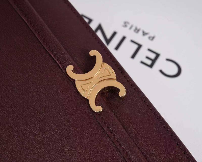 Celine shoulder bag — 1:1 Replica