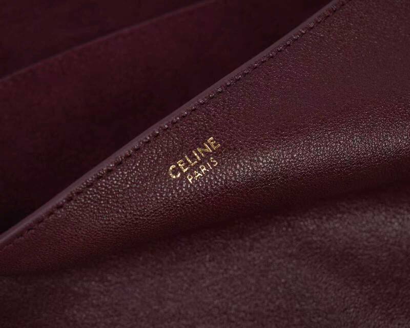 Celine shoulder bag — 1:1 Replica