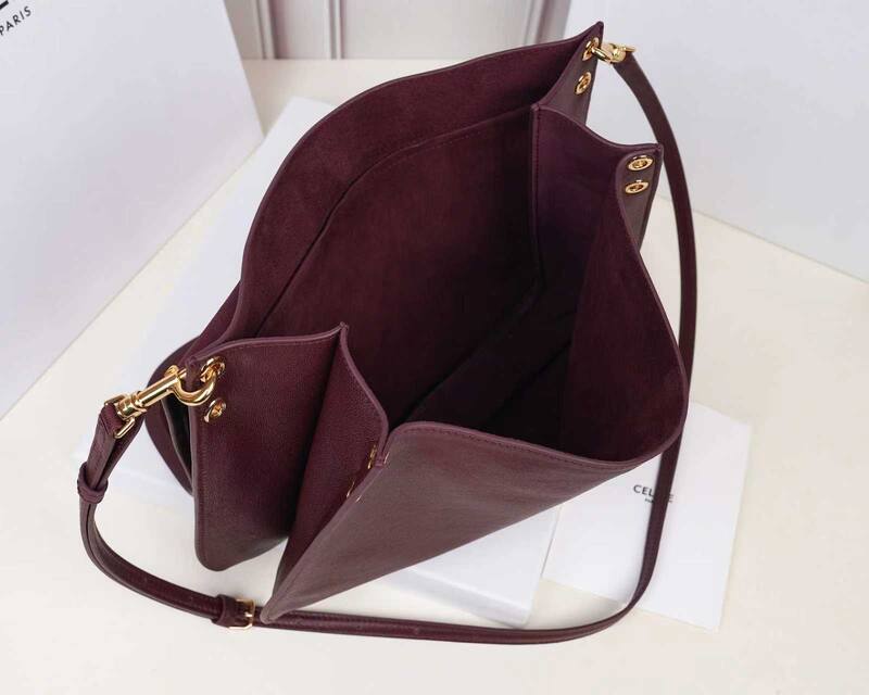 Celine shoulder bag — 1:1 Replica