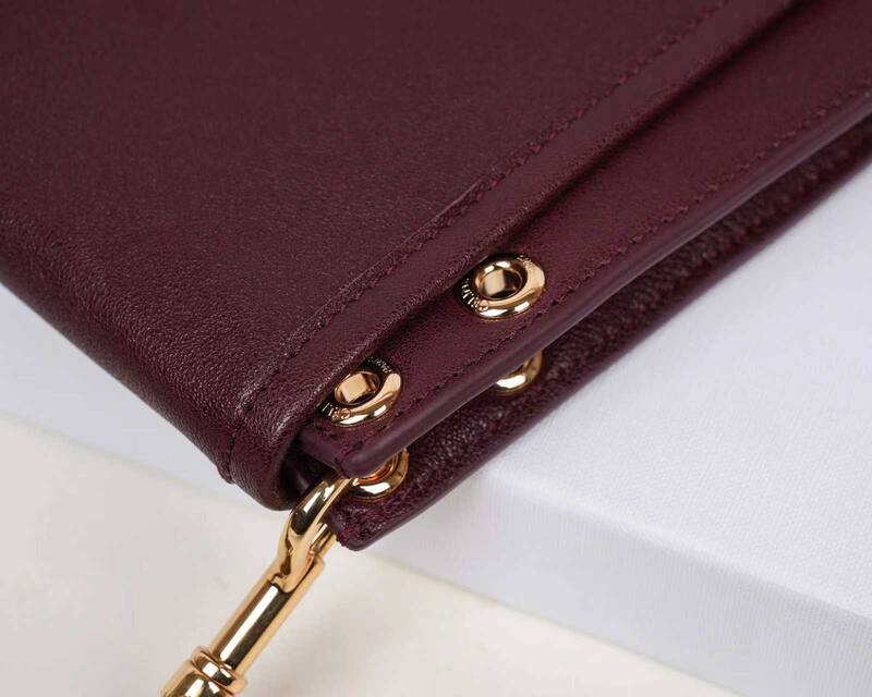 Celine shoulder bag — 1:1 Replica