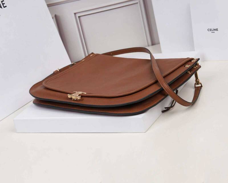 Celine shoulder bag — Premium Replica