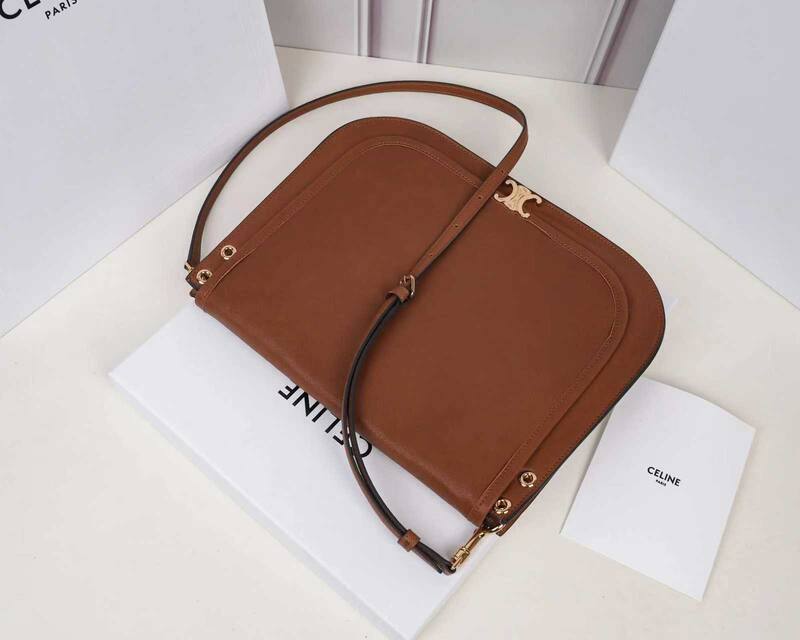 Celine shoulder bag — Premium Replica