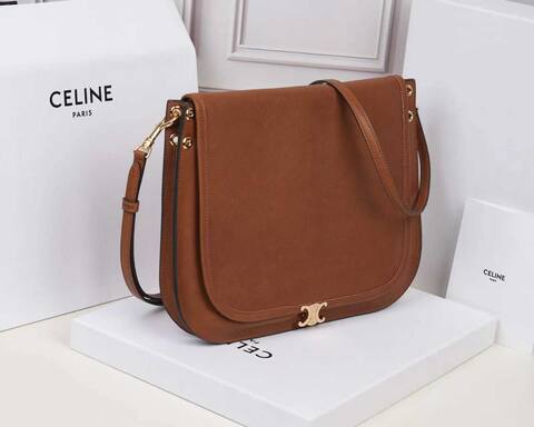 Celine shoulder bag Premium Replica