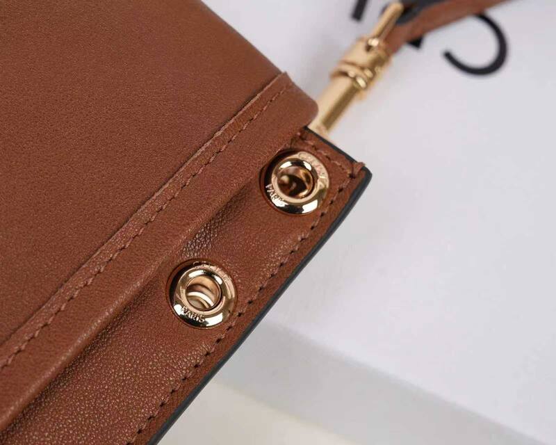 Celine shoulder bag — Premium Replica