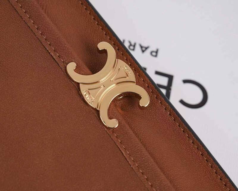 Celine shoulder bag — Premium Replica