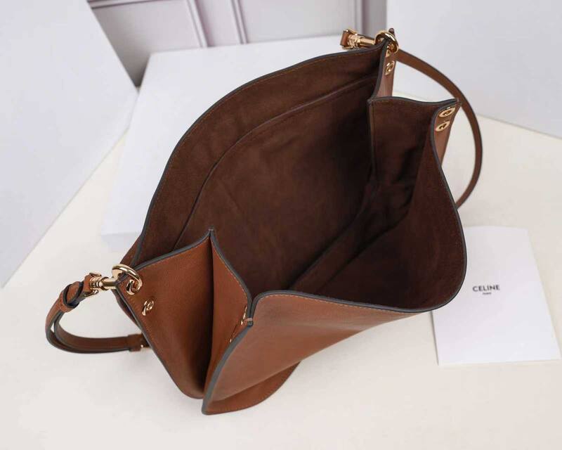 Celine shoulder bag — Premium Replica