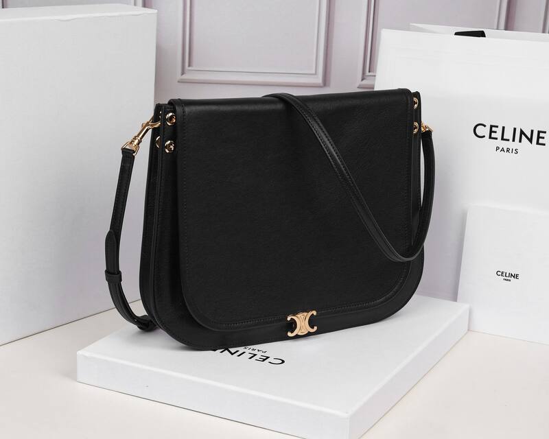 Celine shoulder bag — 1:1 Replica