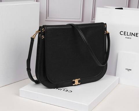 Celine shoulder bag 1 1 Replica