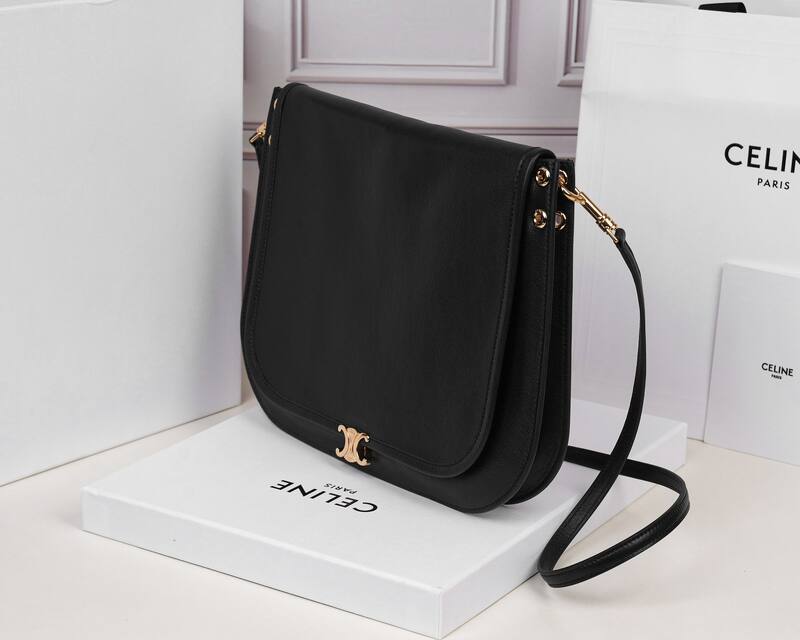 Celine shoulder bag — 1:1 Replica