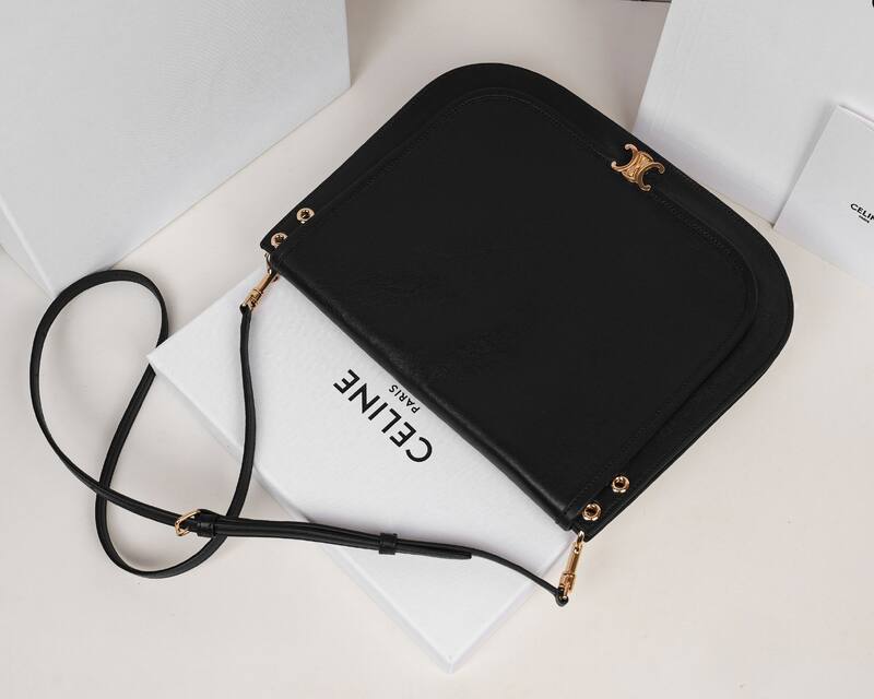 Celine shoulder bag — 1:1 Replica