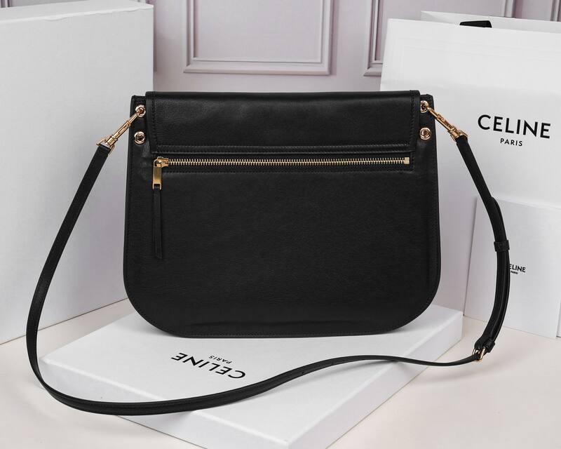 Celine shoulder bag — 1:1 Replica
